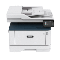 Xerox B315 A4 mono MFP 40ppm. Print, Copy, Scan, Fax. Duplex, network, wifi, USB, 250 sheet paper tray