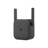 XIAOMI Mi Wi-Fi Range Extender Pro