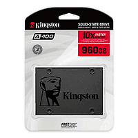 KINGSTON SA400S37/960G