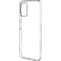 NOKIA C22 CLEAR CASE