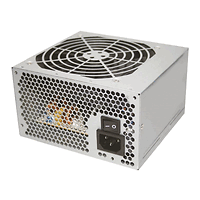 PSU FORTRON SP500-AD /450W
