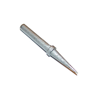 Човка за поялник M-SOLDER, Ф5 мм