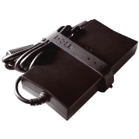 Адаптер Dell 90W Power Adapter Kit for Dell Vostro 3300 / 3500 / 3700