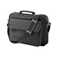Чанта TRUST 15-16" Notebook Carry Bag BG-3450p