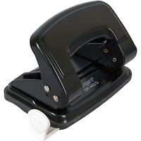 Перфоратор Kangaro DP482G 16л черен