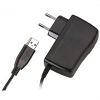 Захранване SMP-1000A005 5VDC/1A USB