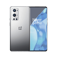 OnePlus 9 Pro 5G LE2123, 8GB RAM, 128GB, 8 Core Snapdragon 888, 6,70&quot; 120Hz AMOLED 3216x1440, IMX789 48MP + IMX766 50MP + 8MP + 2MP, IMX471 16MP Selfie, 4500mAh, Dual SIM, Android 11, Morning Mis
