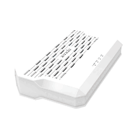 TENDA EPON E101, GBIT