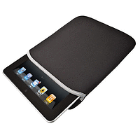 Чанта TRUST 10" Soft Sleeve for tablets
