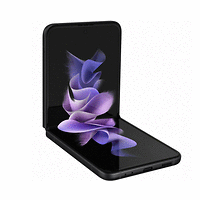 Samsung SM-F711 GALAXY Flip 3 5G 128 GB, Octa-Core (1x2.84 GHz, 3x2.42 GHz, 4x1.8 GHz), 8 GB RAM, 6.7&quot; 1080x2640 120 Hz Dynamic AMOLED, HDR10+, 12.0 MP + 12.0 MP + 10.0 MP Selfie, 3300 mAh, Dual