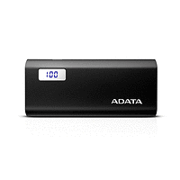 adata-power-bank-ap12500d-blac