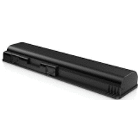 Батерия HP notebook 6 Cell Battery 6570b