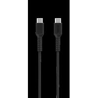NOKIA TYPE-C TO TYPE-C CBL BLK
