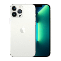 Apple iPhone 13 Pro Max 512GB Silver