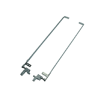 ПАНТИ ЗА ЛАПТОП ASUS F3, M51 series