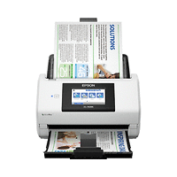 Epson WorkForce DS-790WN