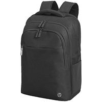 Раница, HP Renew Business 17.3" Laptop Backpack