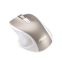 ASUS MW202 SILENT BROWN GOLD
