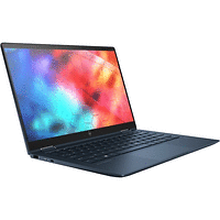 HP Elite Dragonfly Core i7-8565U(1.8Ghz, up to 4.6GH/8MB/4C), 13.3&quot; FHD UWVA BV 1000 nits Touchscreen Privacy+WebCam, 16GB 2400Mhz, 1GB PCIe SSD, WiFi 6AX200+Bluetooth 5, Backlit Kbd,FPR,4C Long