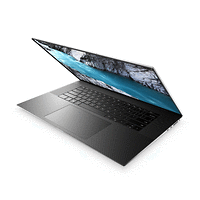 Dell XPS 9700, Intel Core i7-10750H (12MB Cache, up to 5.0 GHz), 17.0&quot; FHD+ (1920x1200)  AG 500-Nit, HD Cam RGB IR, 16GB, 2x8GB, DDR4, 2933MHz, 1TB M.2 PCIe NVMe SSD, GeForce GTX 1650 Ti 4GB GDDR