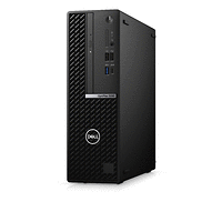 Dell OptiPlex 5090 SFF, Intel Core i7-11700 (16M Cache, up to 4.9 GHz), 16GB (1x16GB) DDR4, 512GB SSD PCIe M.2, NVIDIA GeForce GT 730 2GB, Wi-Fi 6, Keyboard&amp;Mouse, Win 11 Pro, 3Y Pro Support
