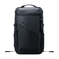 ASUS BP2701 ROG BACKPACK 17
