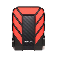 EXT 1T ADATA HD710P USB3.1 RED