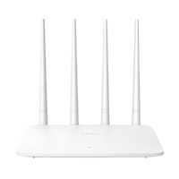 tenda-f6-wl-n-router