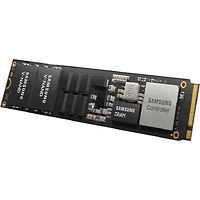 Samsung Data Center PM9A3 960 GB TLC V6 Elpis, m.2 PCI-E 4.0 x 4 Read 6800 MB/s, Write 4000 MB/s