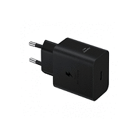 Зарядно устройство, Samsung 45W Power Adapter