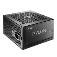 PSU ADATA XPG PYLON 750B