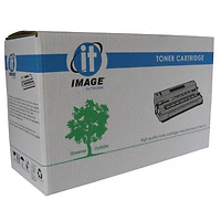 CLT-Y404S Съвместима репроизведена IT Image тонер касета 