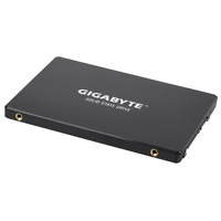 Solid State Drive (SSD) Gigabyte 1TB 2.5 SATA III 7mm