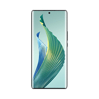 Honor Magic5 Lite 5G  Midnight Black, Rambo-N21G,  6.67&quot; 120Hz Oled curved, 2400x1080, Qualcomm Snapdragon 695 (2x2.2GHz +6x1.8GHz), 8GB, 256GB, 64+5+2MP16MP, 5100mAh, FPT, BT, USB Type-C, Androi