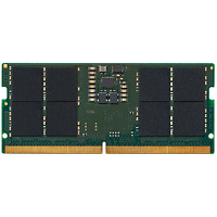 16G DDR5 4800 KINGSTON