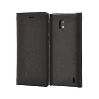 NOKIA 2 CP-304 SLIM FLIP COVER