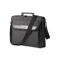 Чанта TRUST 17" Notebook Carry Bag Classic BG-3680Cp