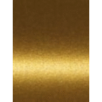  Двустранен металик  картон 260гр # OLD GOLD PEARL METALLIC A4  