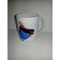 РЕКЛАМНА ЧАША С КАРТИНКА 