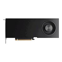 PNY Nvidia RTX PRO 5000 48GB GDDR7 Blackwell