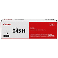 CANON CRG-045 HB