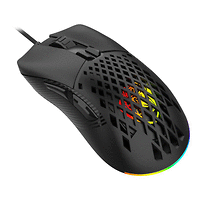 Гейминг клавиатура ROXPOWER MAXFORCE GK-20