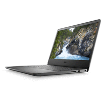 Dell Vostro 3400, Intel Core i7-1165G7 (12MB Cache, up to 4.7 GHz), 14.0&quot; FHD (1920x1080) WVA AG, HD Cam, 8GB, 8Gx1, DDR4, 3200MHz, 512GB M.2 PCIe NVMe SSD, NVIDIA GeForce MX330 with 2GB GDDR5, 8