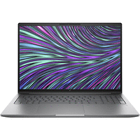 HP Zbook Power 16 G11, Ultra 7-155H(up to 4.8GH/24MB/16C), 16&quot; AG IPS 400nits, 32GB 5600Mhz 2DIMM, 1TB PCIe SSD, WiFi 6E + BT5.3, NVIDIA RTX 2000 8GB, Active Smart Card,  Backlit Kbd, FPR, 6C Bat