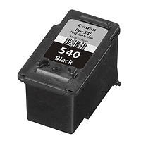 CANON PG-540