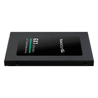 Solid State Drive (SSD) Team Group GX1, 2.5, 120 GB, SATA 6Gb/s