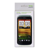 HTC ONE S PROT.SCREEN 2PCS