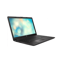 Лаптоп - HP 250 G7 Dark Ash Silver, Intel N4020