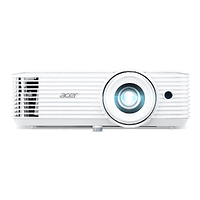 PROJECTOR ACER H6546KI 5200LM