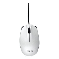 Asus UT280 Optical  MOUSE
